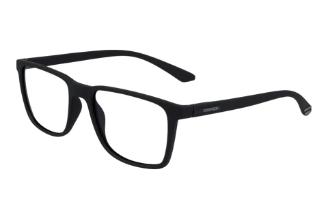Glasögon Calvin Klein CK19573N 001