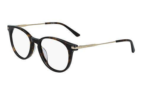 Lunettes de vue Calvin Klein CK19712 235