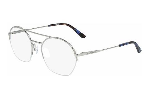 Lunettes de vue Calvin Klein CK20110 045