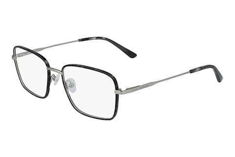 Lunettes de vue Calvin Klein CK20114 022