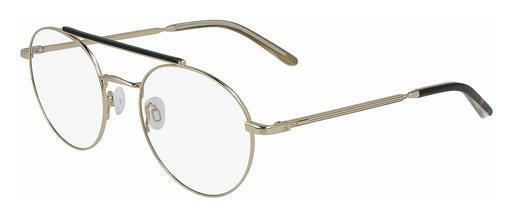 Lunettes de vue Calvin Klein CK20126 717