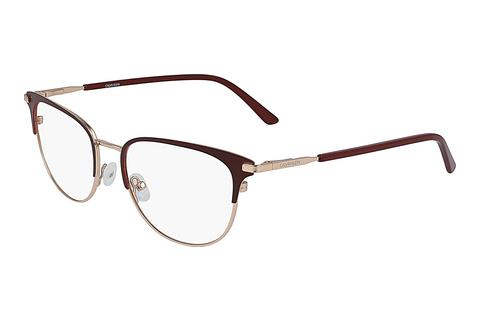 Eyewear Calvin Klein CK20303 605