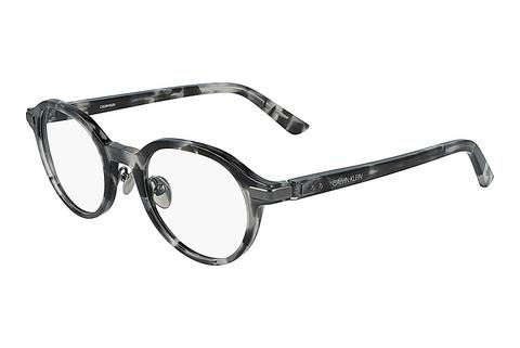 Gafas de diseño Calvin Klein CK20504 007