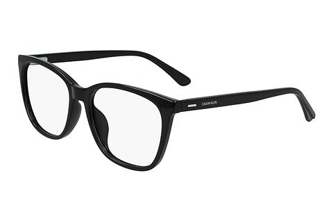 Lunettes de vue Calvin Klein CK20525 001