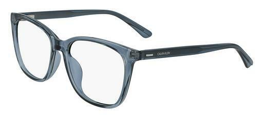 Lunettes de vue Calvin Klein CK20525 429