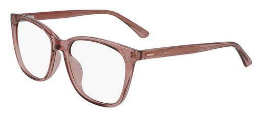 Gafas de diseño Calvin Klein CK20525 662