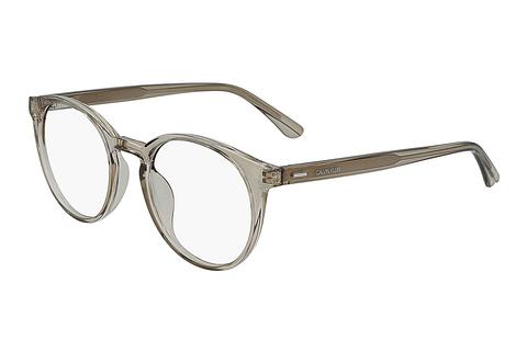 Gafas de diseño Calvin Klein CK20527 270