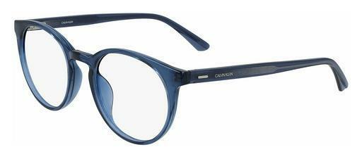 Gafas de diseño Calvin Klein CK20527 405