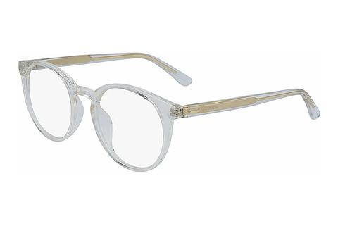 Lunettes de vue Calvin Klein CK20527 971