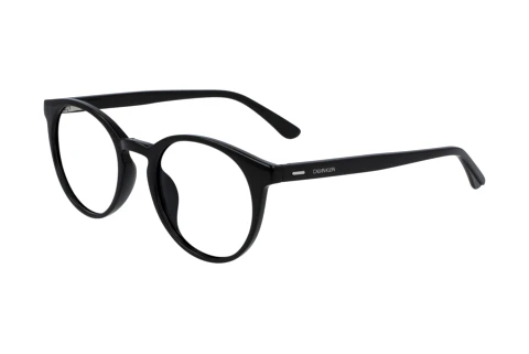 Eyewear Calvin Klein CK20527 N 001