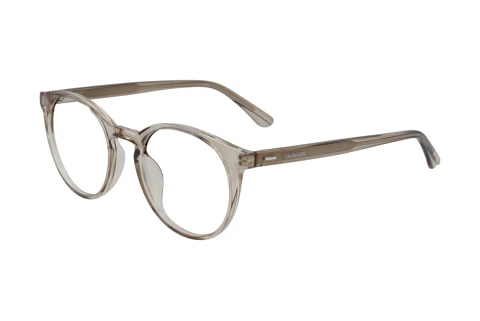 Eyewear Calvin Klein CK20527 N 270
