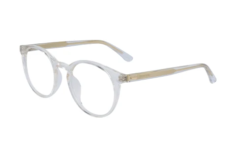 Eyewear Calvin Klein CK20527 N 971