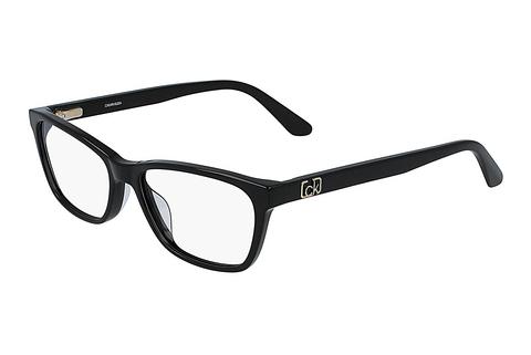 Gafas de diseño Calvin Klein CK20530 001