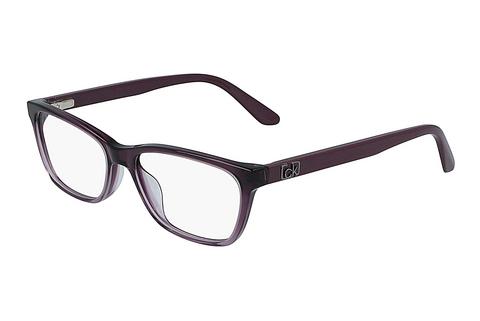 Gafas de diseño Calvin Klein CK20530 515