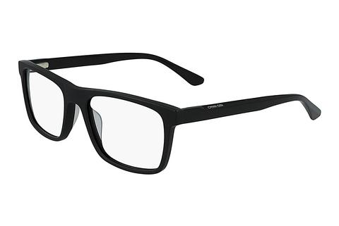 Lunettes de vue Calvin Klein CK20531 001