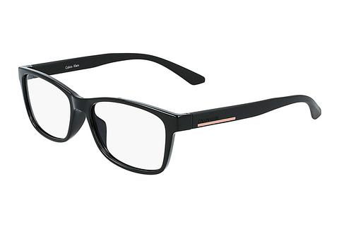 Eyewear Calvin Klein CK20533 001