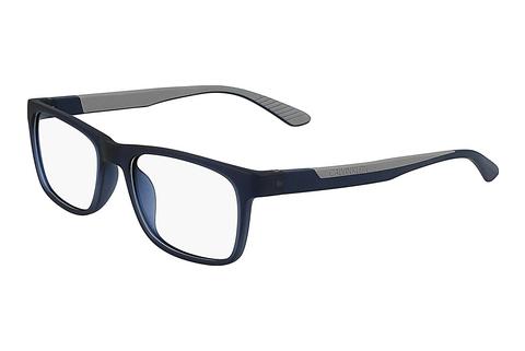 Lunettes de vue Calvin Klein CK20535 410