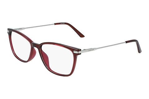 Lunettes de vue Calvin Klein CK20705 653