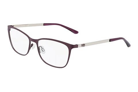 Lunettes de vue Calvin Klein CK21118 511