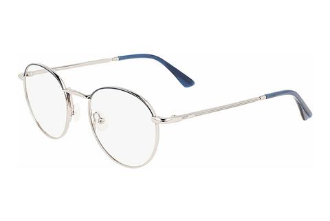 Lunettes de vue Calvin Klein CK21123 438