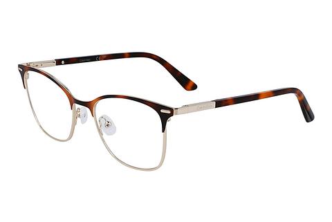 Lunettes de vue Calvin Klein CK21124 220