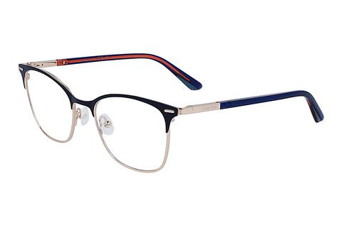 Brille Calvin Klein CK21124 438