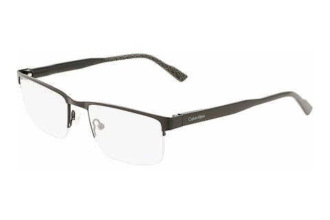 Lunettes de vue Calvin Klein CK21126 002