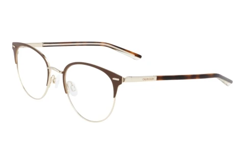 Rame Ochelari Calvin Klein CK21303 200