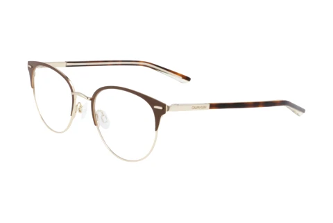 Eyewear Calvin Klein CK21303 N 200