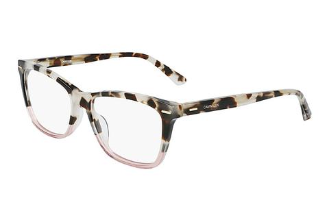 Eyewear Calvin Klein CK21501 111