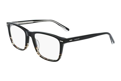 Eyewear Calvin Klein CK21502 011