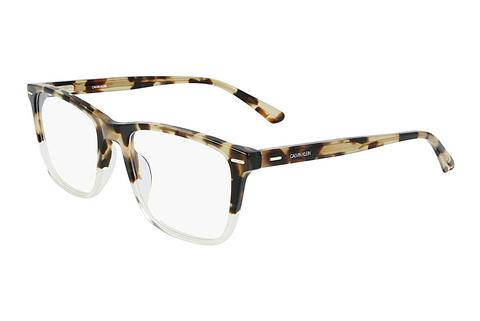 Eyewear Calvin Klein CK21502 244