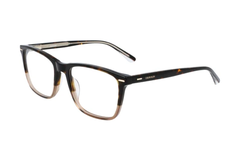 Eyewear Calvin Klein CK21502 N 235
