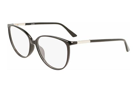 Lunettes de vue Calvin Klein CK21521 001