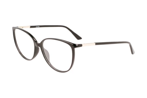 Eyewear Calvin Klein CK21521 N 001