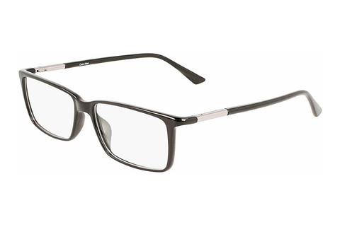 Akiniai Calvin Klein CK21523 001