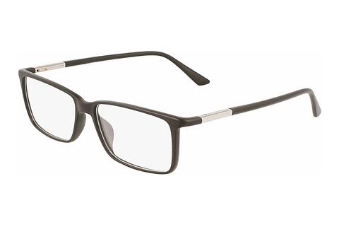 Gafas de diseño Calvin Klein CK21523 002