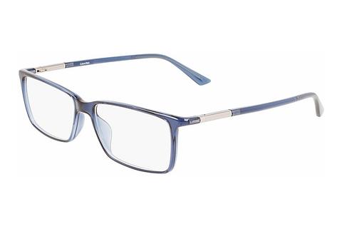 Brille Calvin Klein CK21523 004