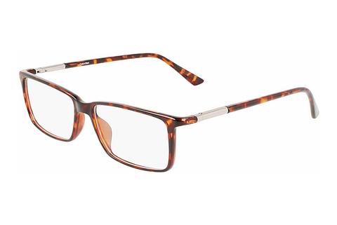 Glasögon Calvin Klein CK21523 220