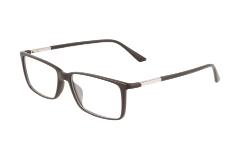 Eyewear Calvin Klein CK21523 N 002