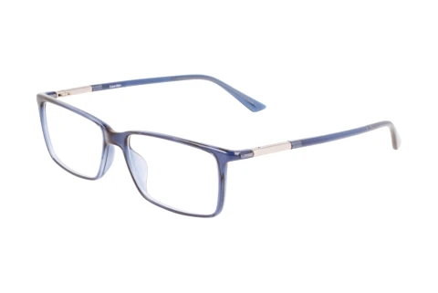 Eyewear Calvin Klein CK21523 N 004