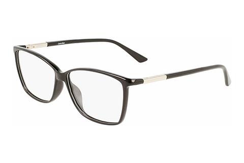 Akiniai Calvin Klein CK21524 001