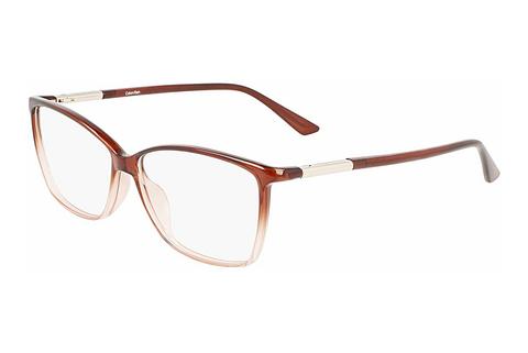 Eyewear Calvin Klein CK21524 208