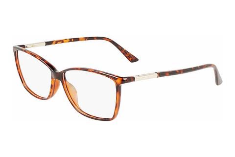 Eyewear Calvin Klein CK21524 220