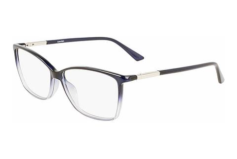 Gafas de diseño Calvin Klein CK21524 438