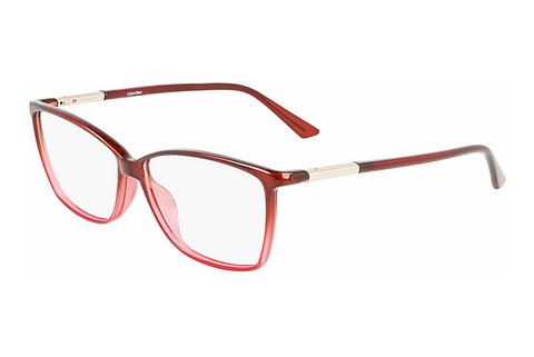 Eyewear Calvin Klein CK21524 605