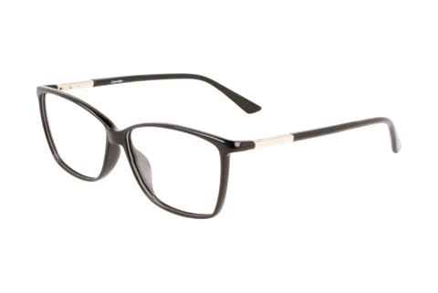 Glasögon Calvin Klein CK21524 N 001