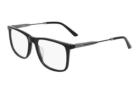 Gafas de diseño Calvin Klein CK21700 001