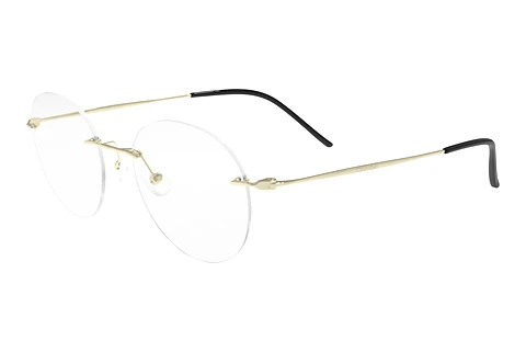 Glasögon Calvin Klein CK22125TA 001