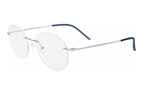 Brille Calvin Klein CK22125TA 414